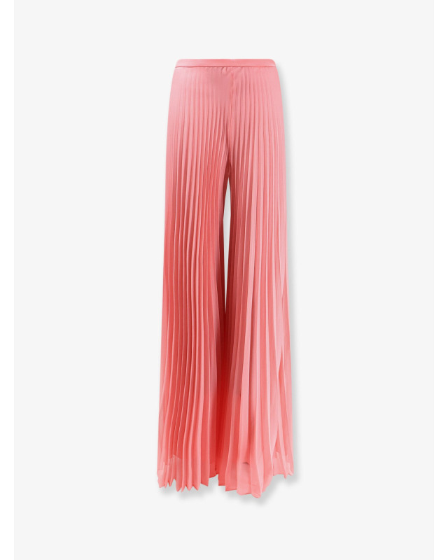 [Max Mara] Trousers SS26 2611131014600006