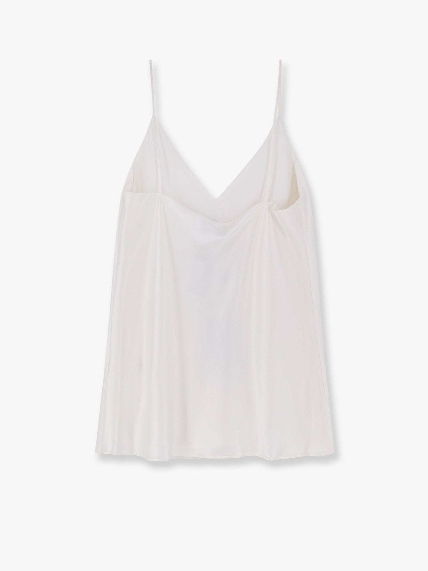 [Max Mara] Tank top SS26 2611161034600016