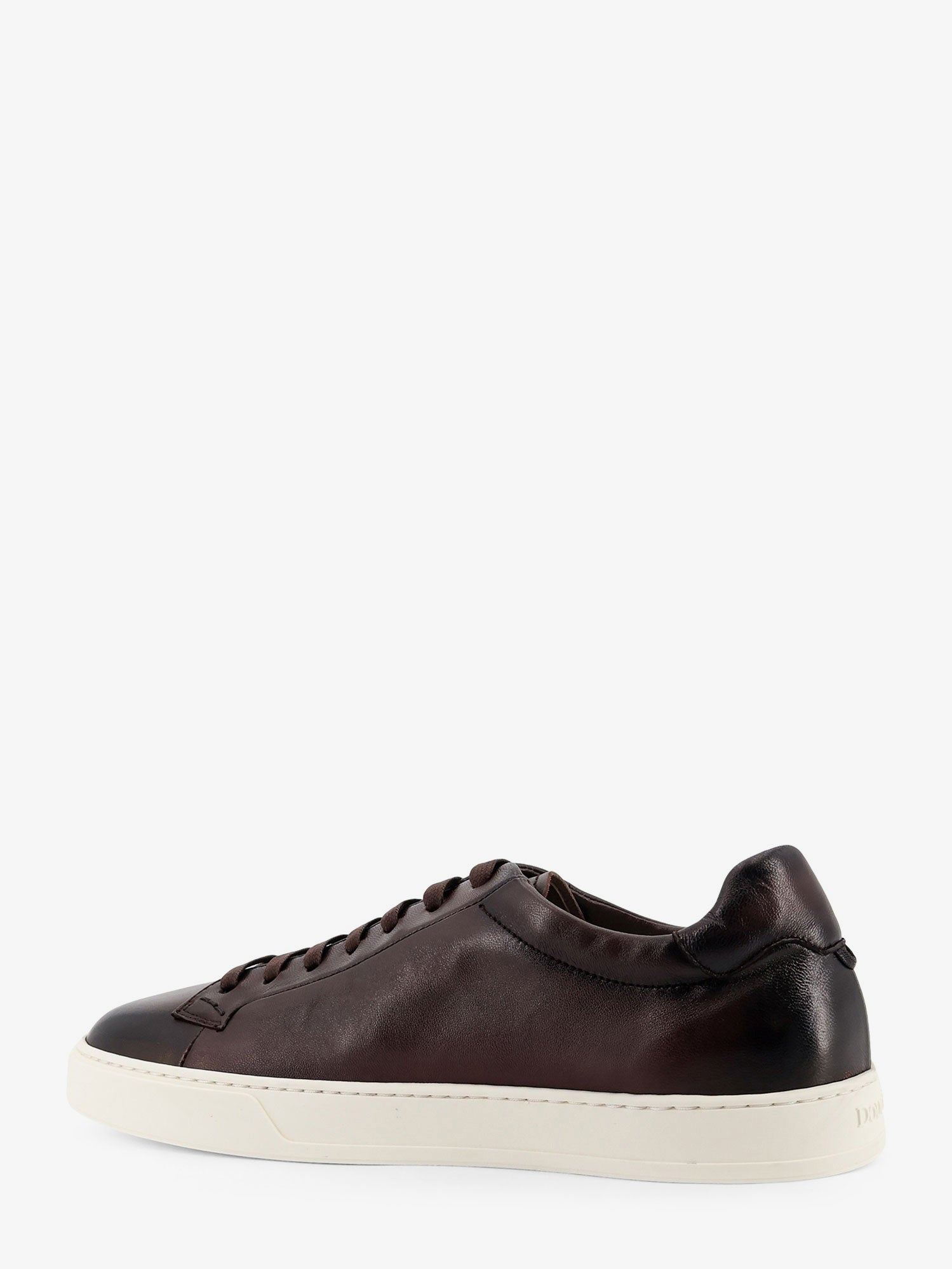 [Doucal's] Sneakers SS26 DU3552SPENUF282EM00