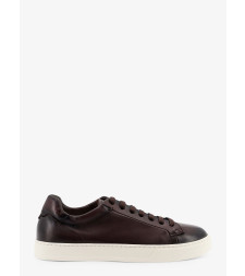 [Doucal's] Sneakers SS26 DU3552SPENUF282EM00