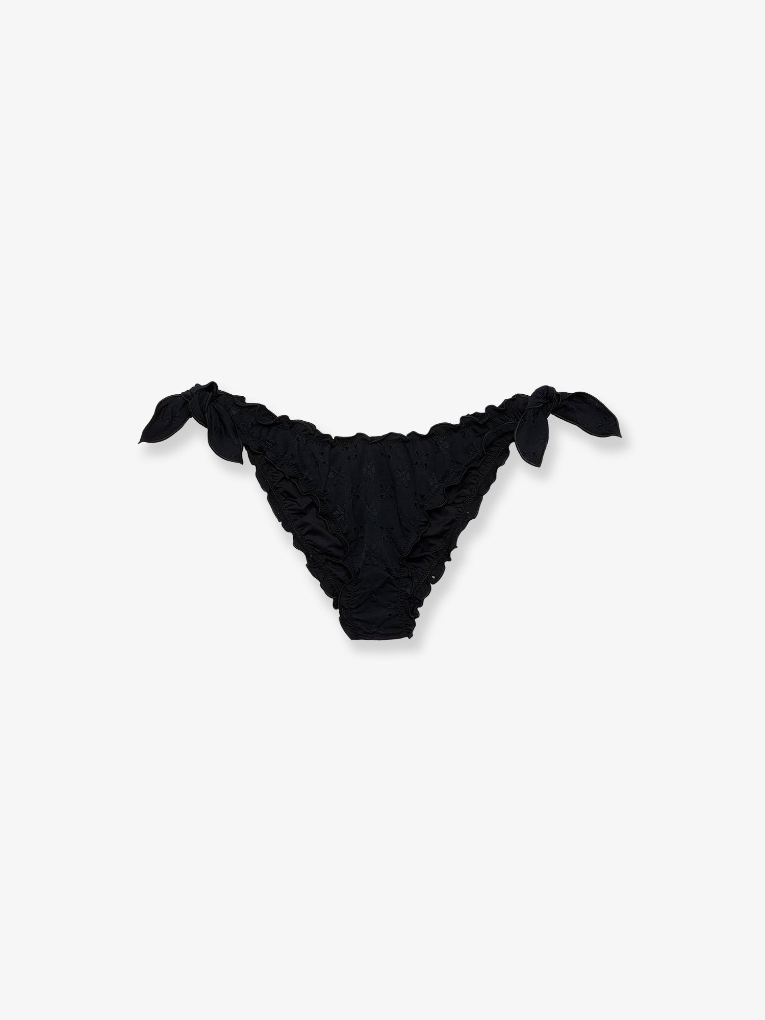 [MC2 Saint Barth] Bikini SS26 MOO000100077L00
