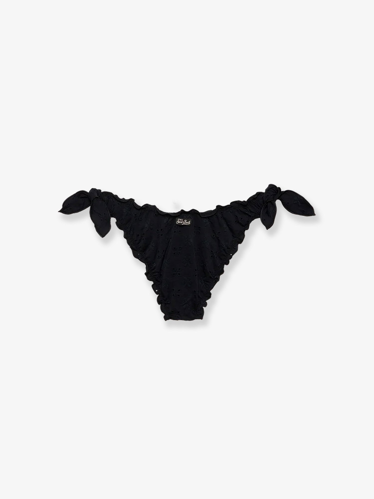 [MC2 Saint Barth] Bikini SS26 MOO000100077L00