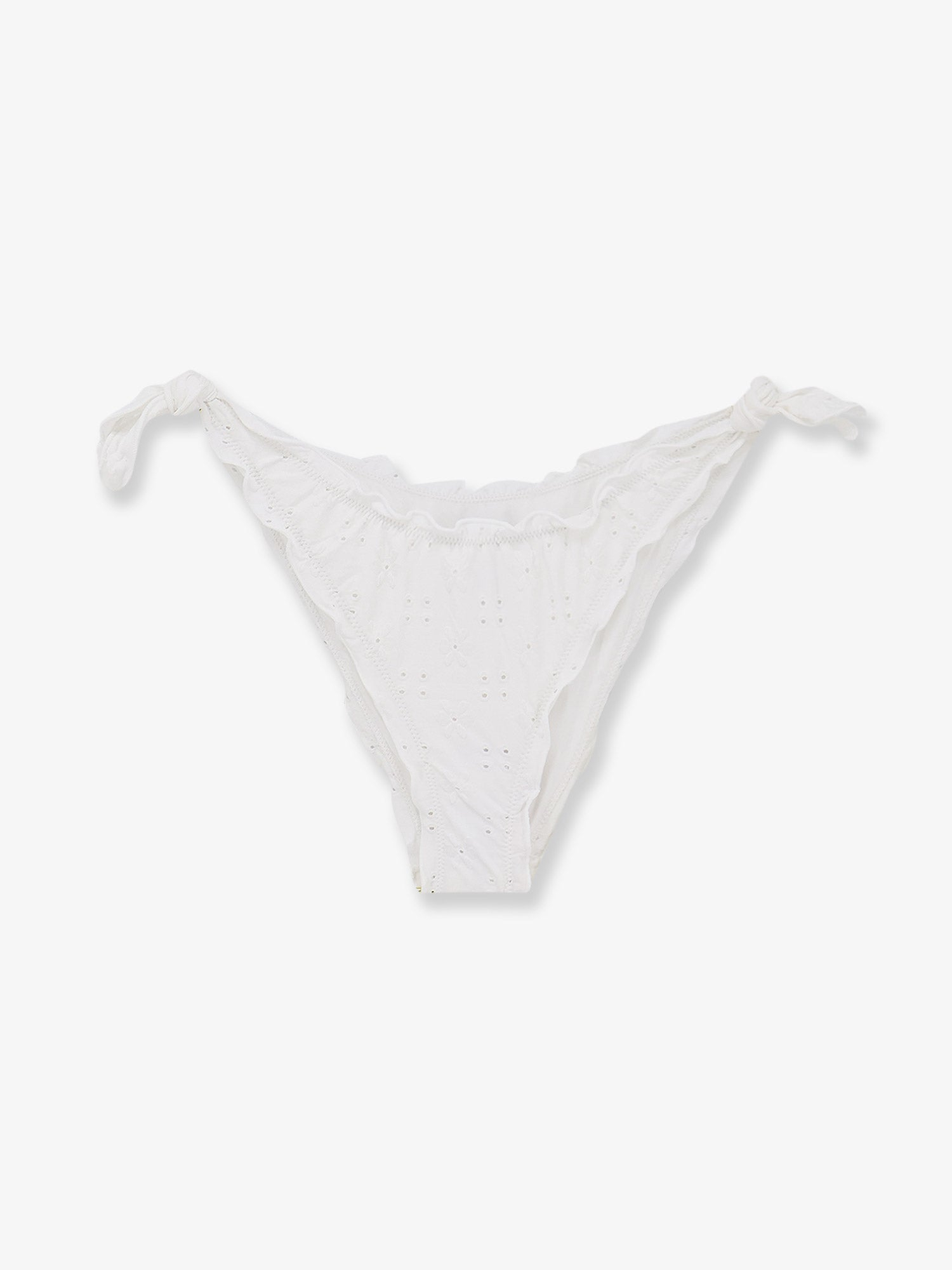 [MC2 Saint Barth] Bikini SS26 MOO000100022L01