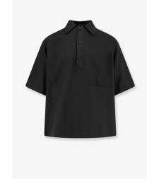 [HEVO] Shirts Short Sleeve SS26 MONTURSISCL7070303