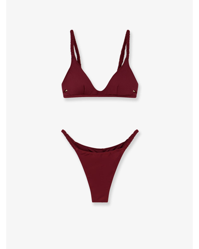 [MC2 Saint Barth] Bikini SS26 MOA000109211L45