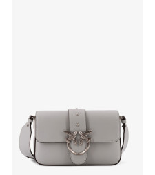 [PINKO] Cross body bag SS26 104340A0QOK32O