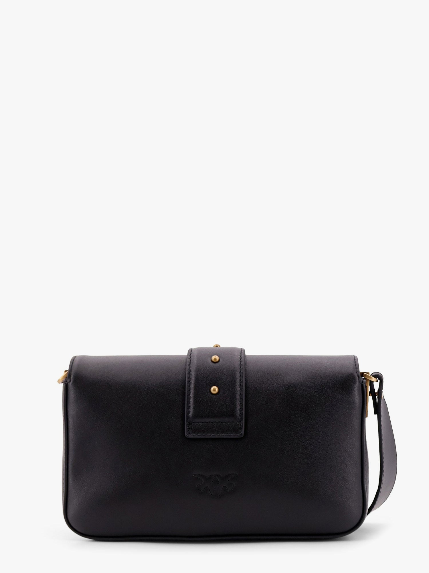 [PINKO] Cross body bag SS26 104340A0QOZ99Q