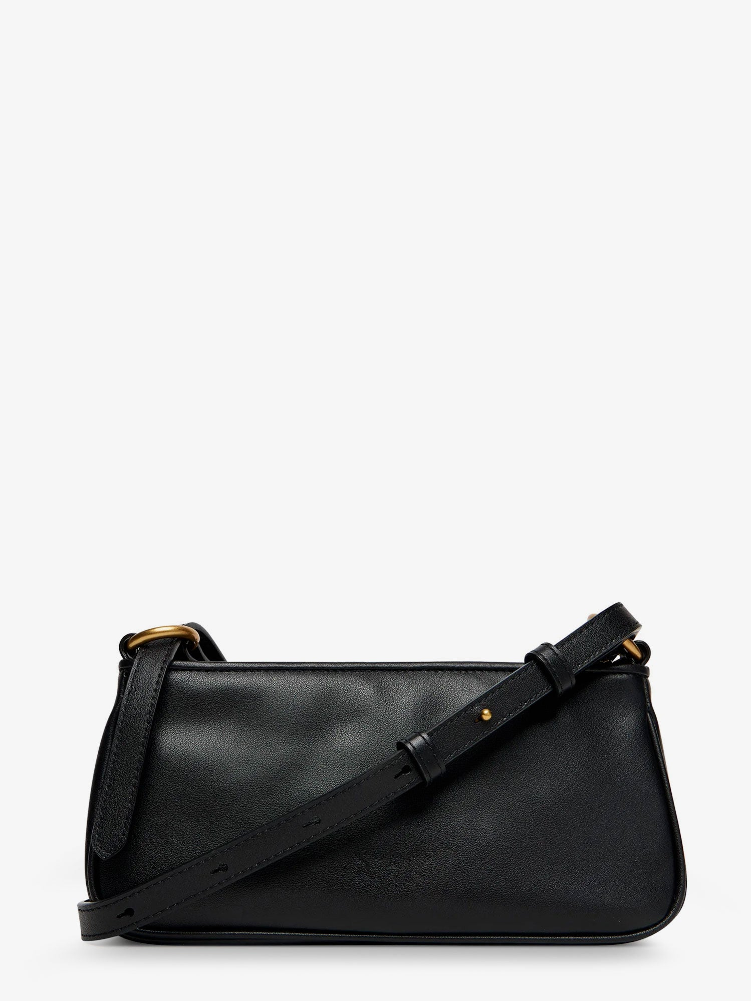 [PINKO] Cross body bag SS26 105069A0QOZ99Q