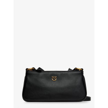 [PINKO] Cross body bag SS26 105069A0QOZ99Q