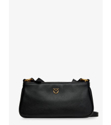 [PINKO] Cross body bag SS26 105069A0QOZ99Q