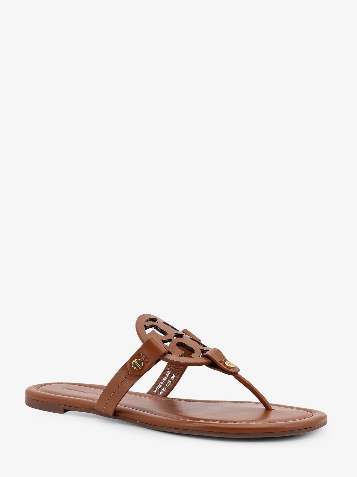 [Tory Burch] Sandals SS26 50008694204