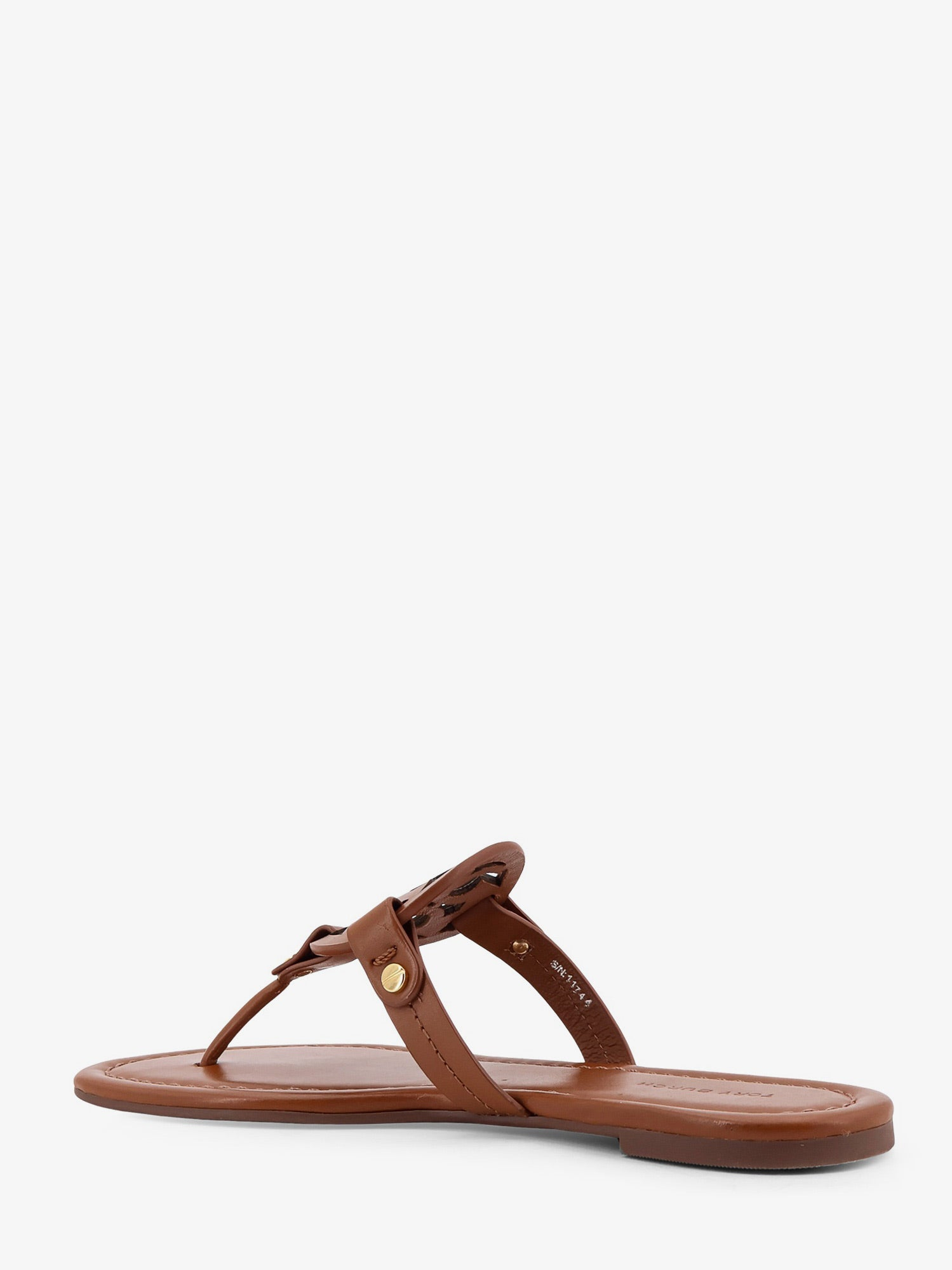 [Tory Burch] Sandals SS26 50008694204
