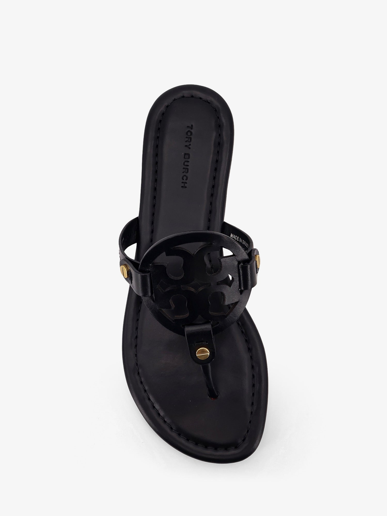 [Tory Burch] Sandals SS26 50008694001