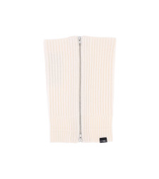 [MM6 Maison Margiela] Scarf FW26 S52TV0003 M13285102