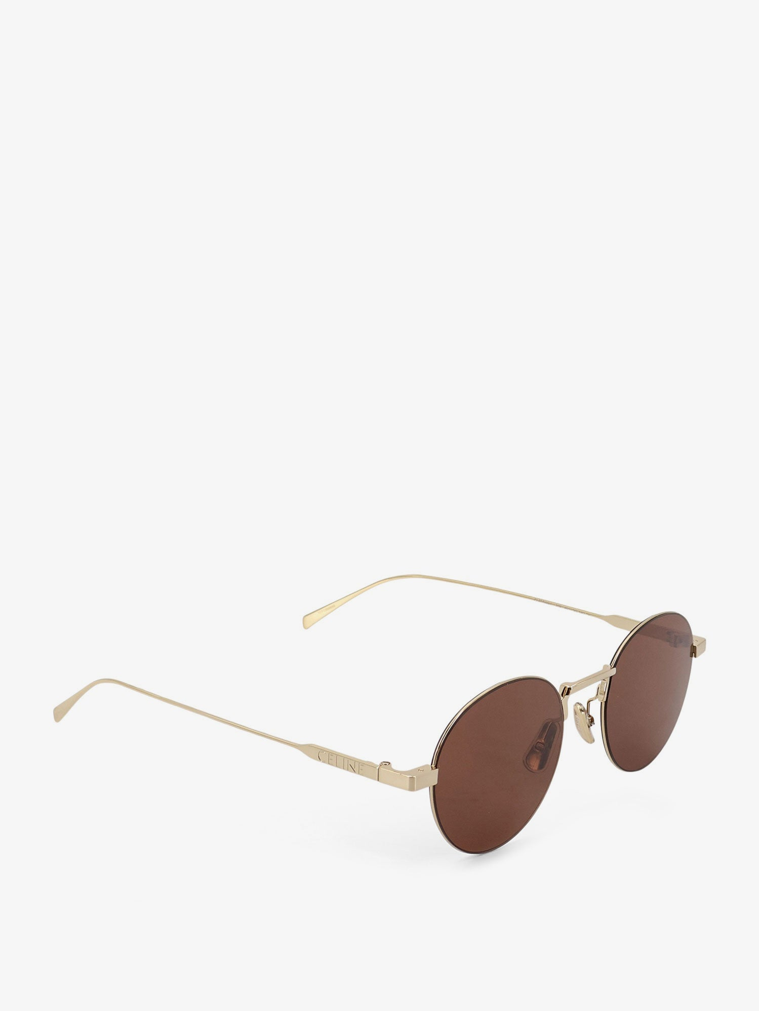 [Celine] Sunglasses SS26 4S348CMLB35LR