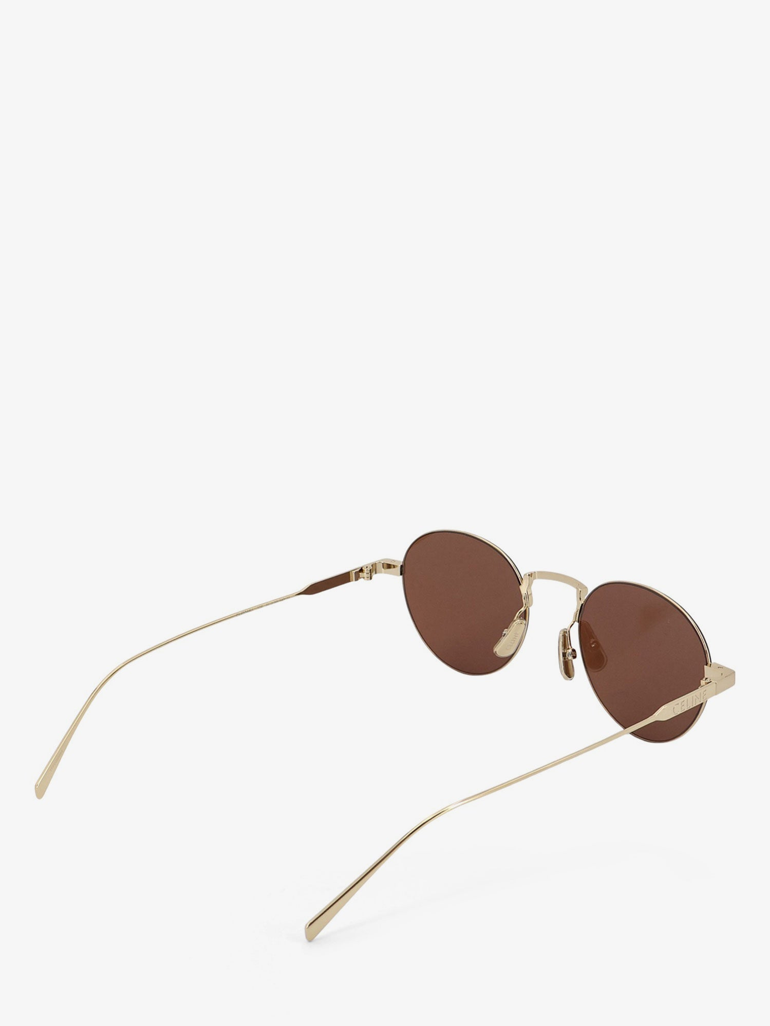 [Celine] Sunglasses SS26 4S348CMLB35LR