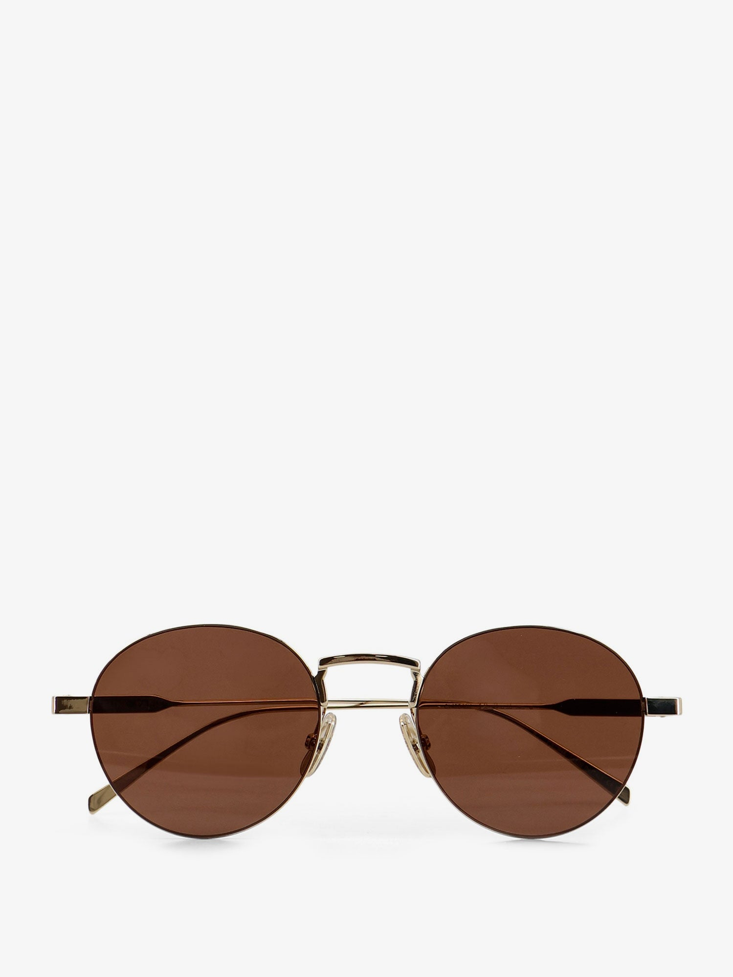 [Celine] Sunglasses SS26 4S348CMLB35LR
