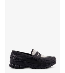 [new Balance] Loafer SS26 U19068G9BLACK