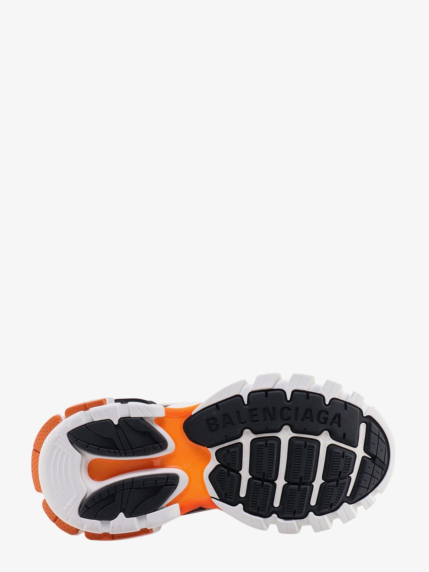 [Balenciaga] Sneakers SS26 542436W1GB19059