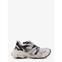 [Balenciaga] Sneakers SS26 779066WRN2G9010