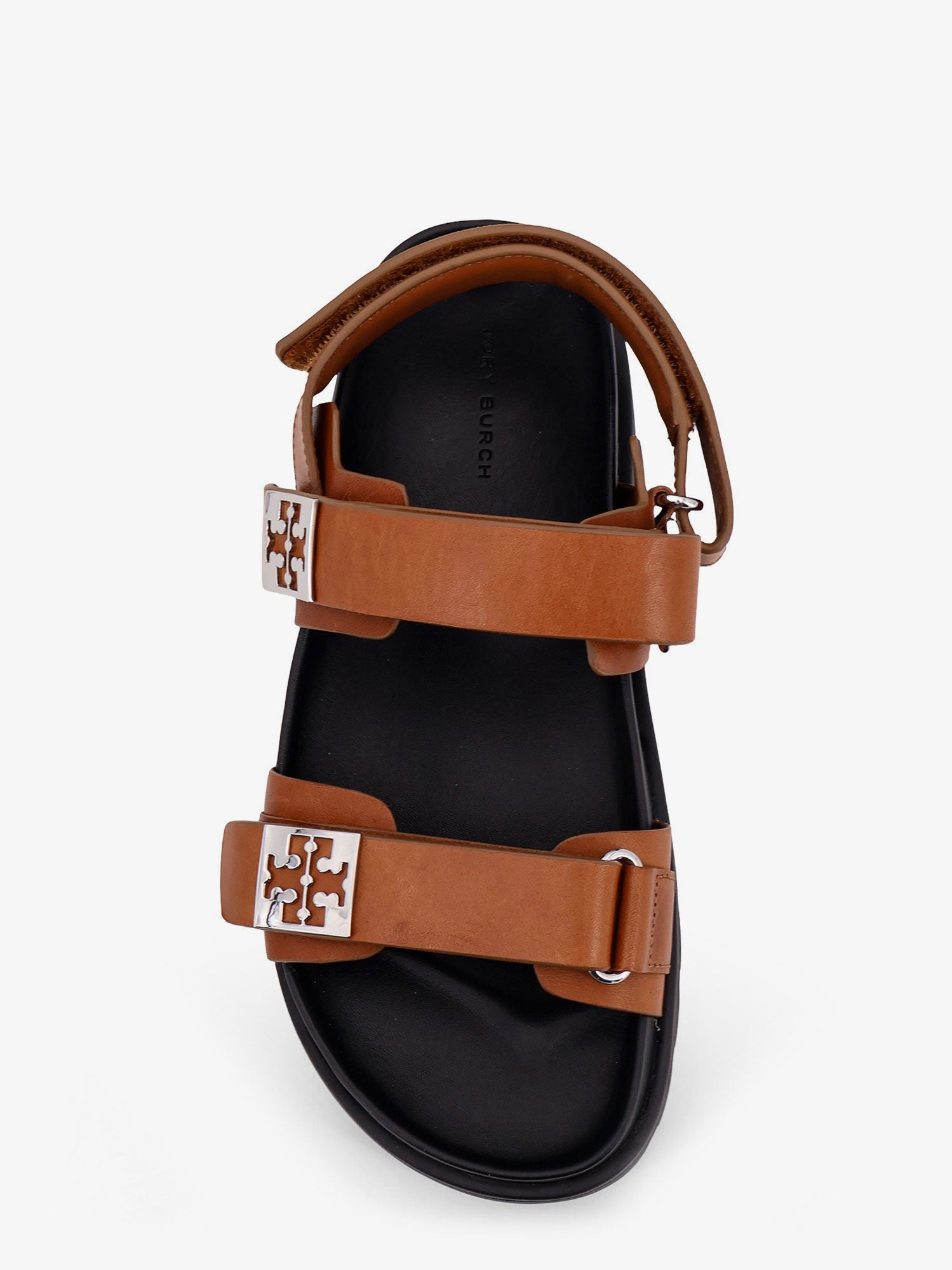 [Tory Burch] Sandals SS26 179589248
