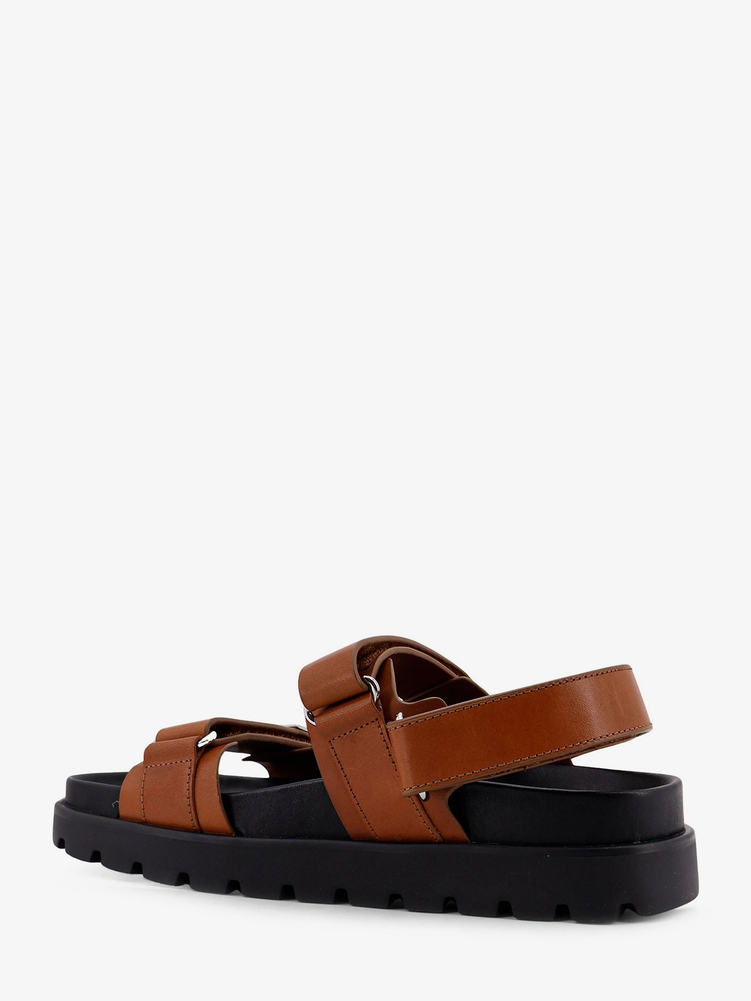 [Tory Burch] Sandals SS26 179589248