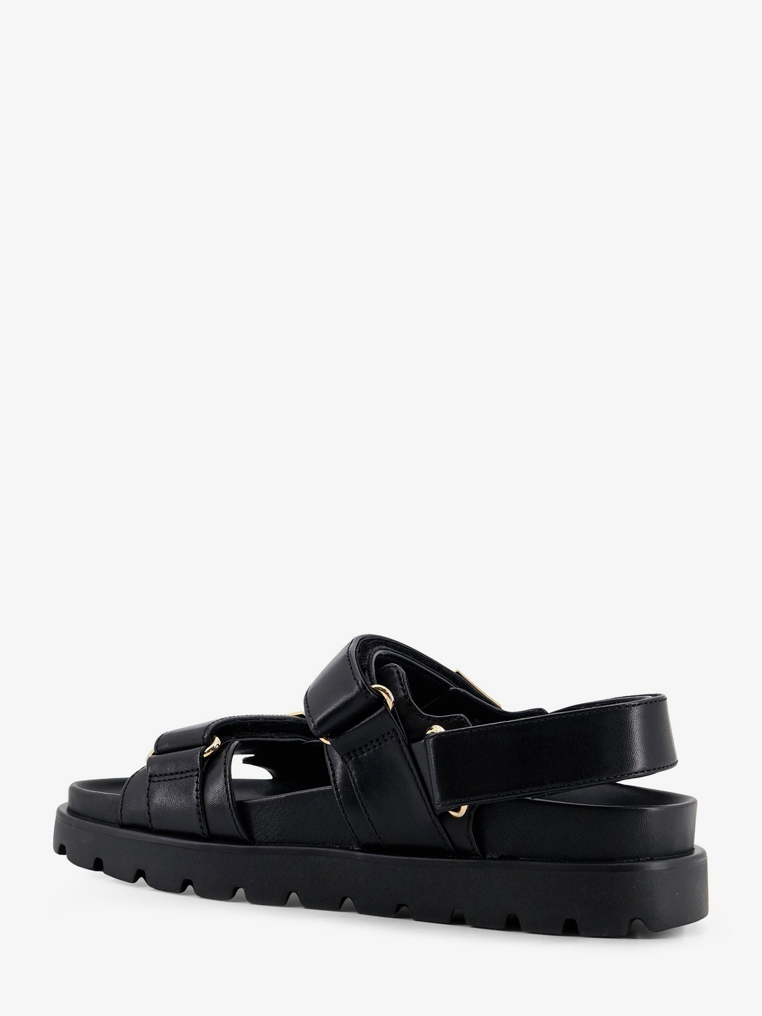[Tory Burch] Sandals SS26 179591043