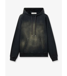 [GOLDEN GOOSE DELUXE BRAND] Sweatshirt SS26 GUP01932P00214690498