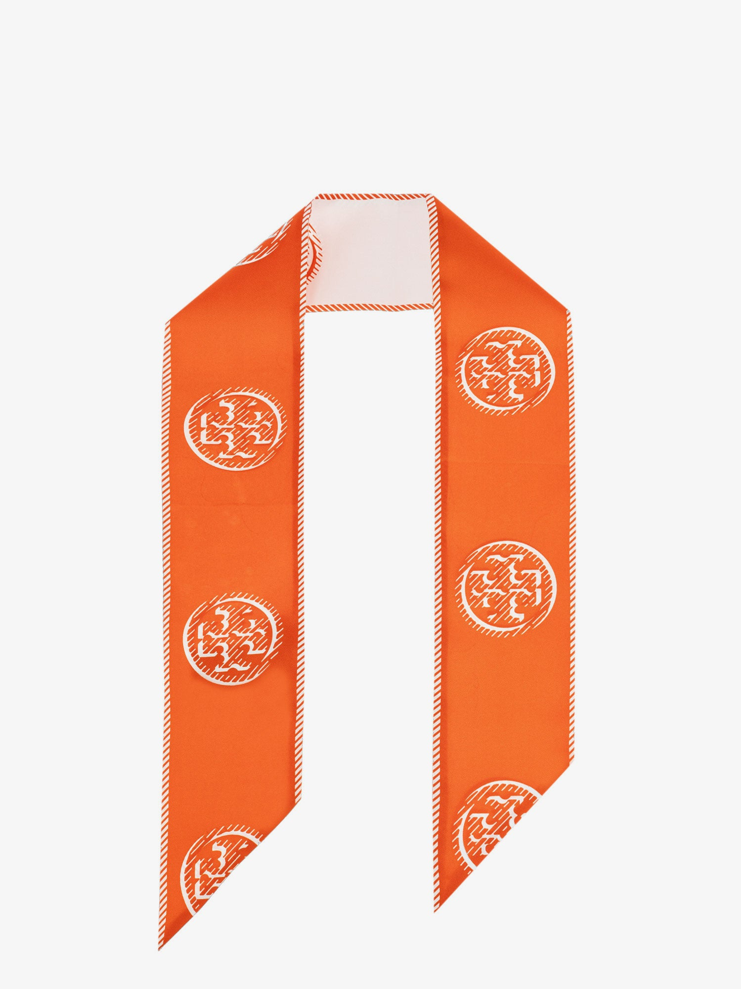 [Tory Burch] Scarf SS26 174863600