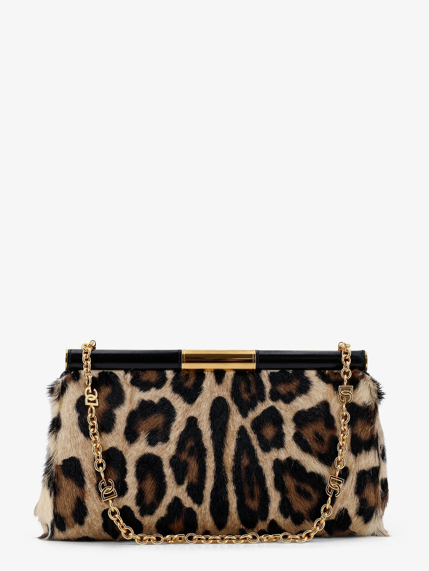 [Dolce & Gabbana] Shoulder bag SS26 BB7672A086389738