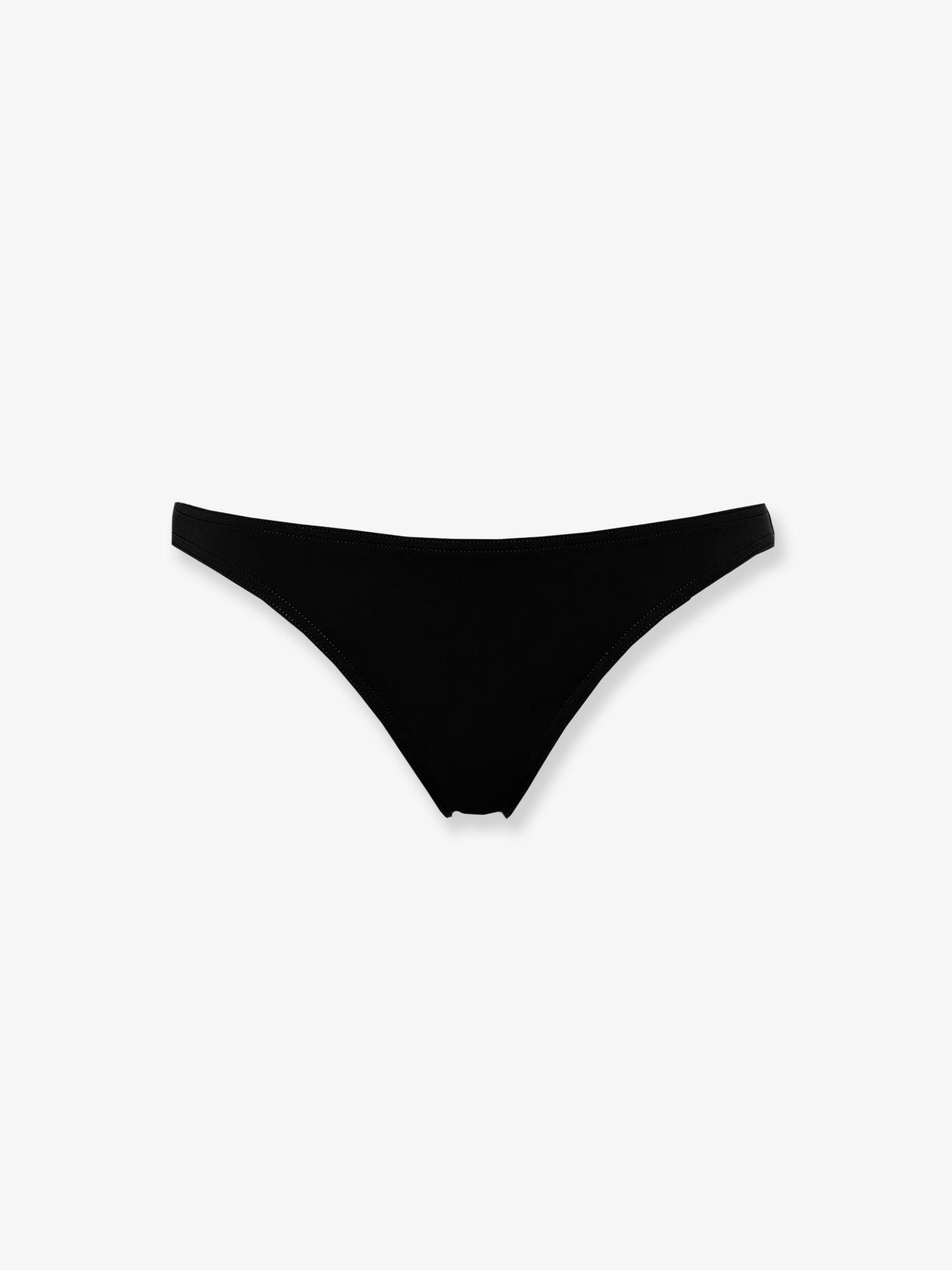 [ERES] Bikini SS26 041807NOIRNN