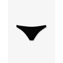 [ERES] Bikini SS26 041807NOIRNN