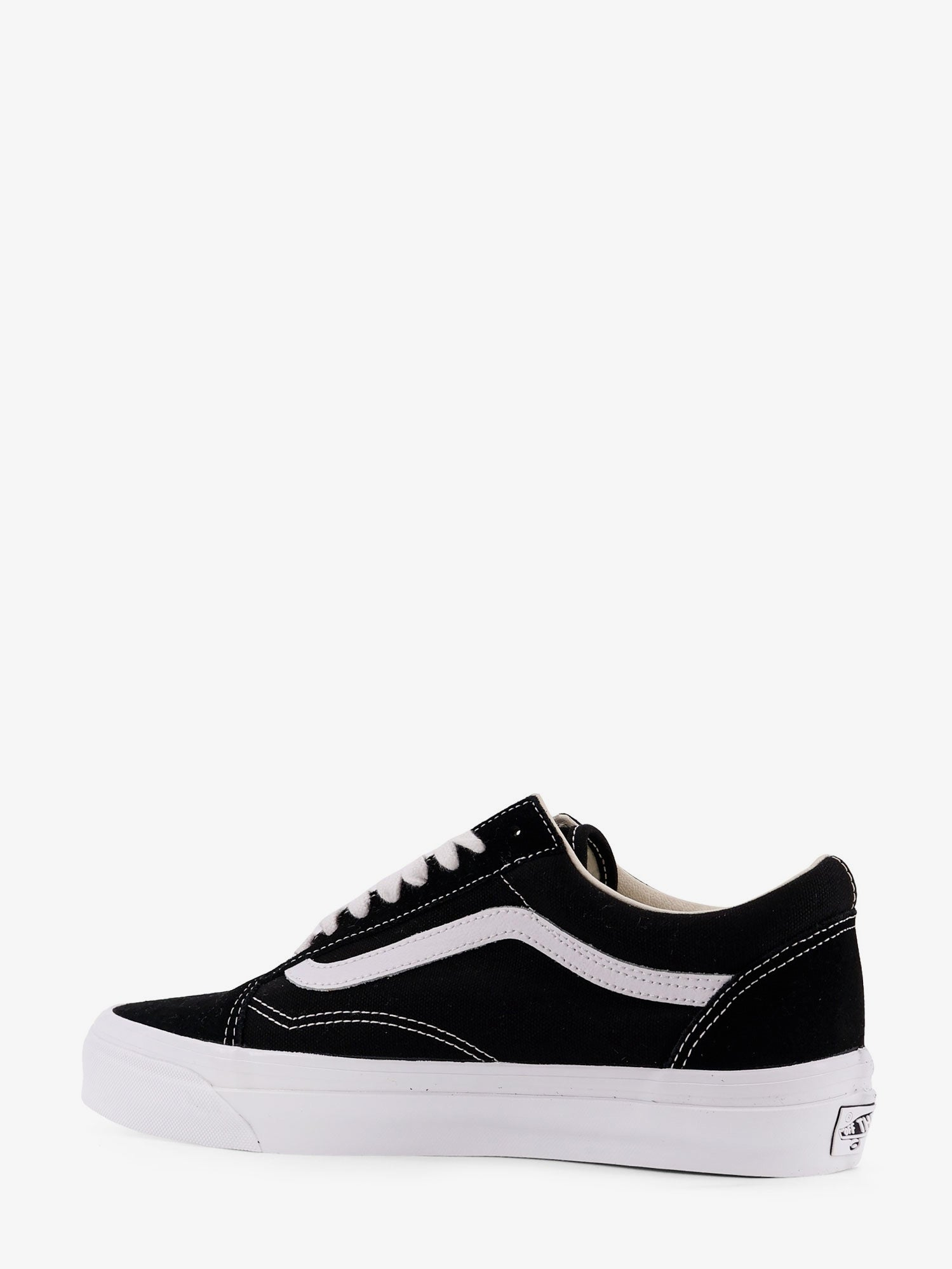 [VANS] Sneakers SS26 VN000CQDBA21
