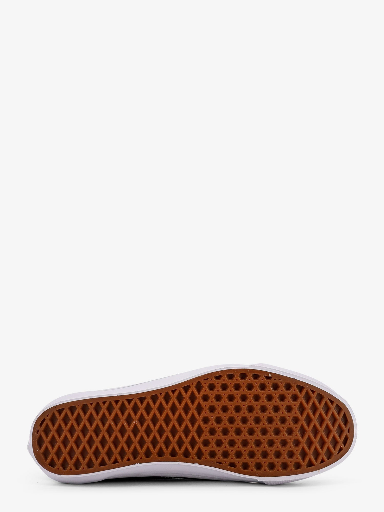 [VANS] Sneakers SS26 VN000CQDBA21