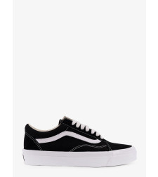 [VANS] Sneakers SS26 VN000CQDBA21