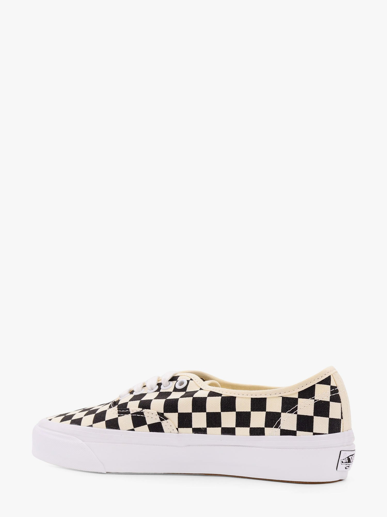 [VANS] Sneakers SS26 VN000CQA2BO1