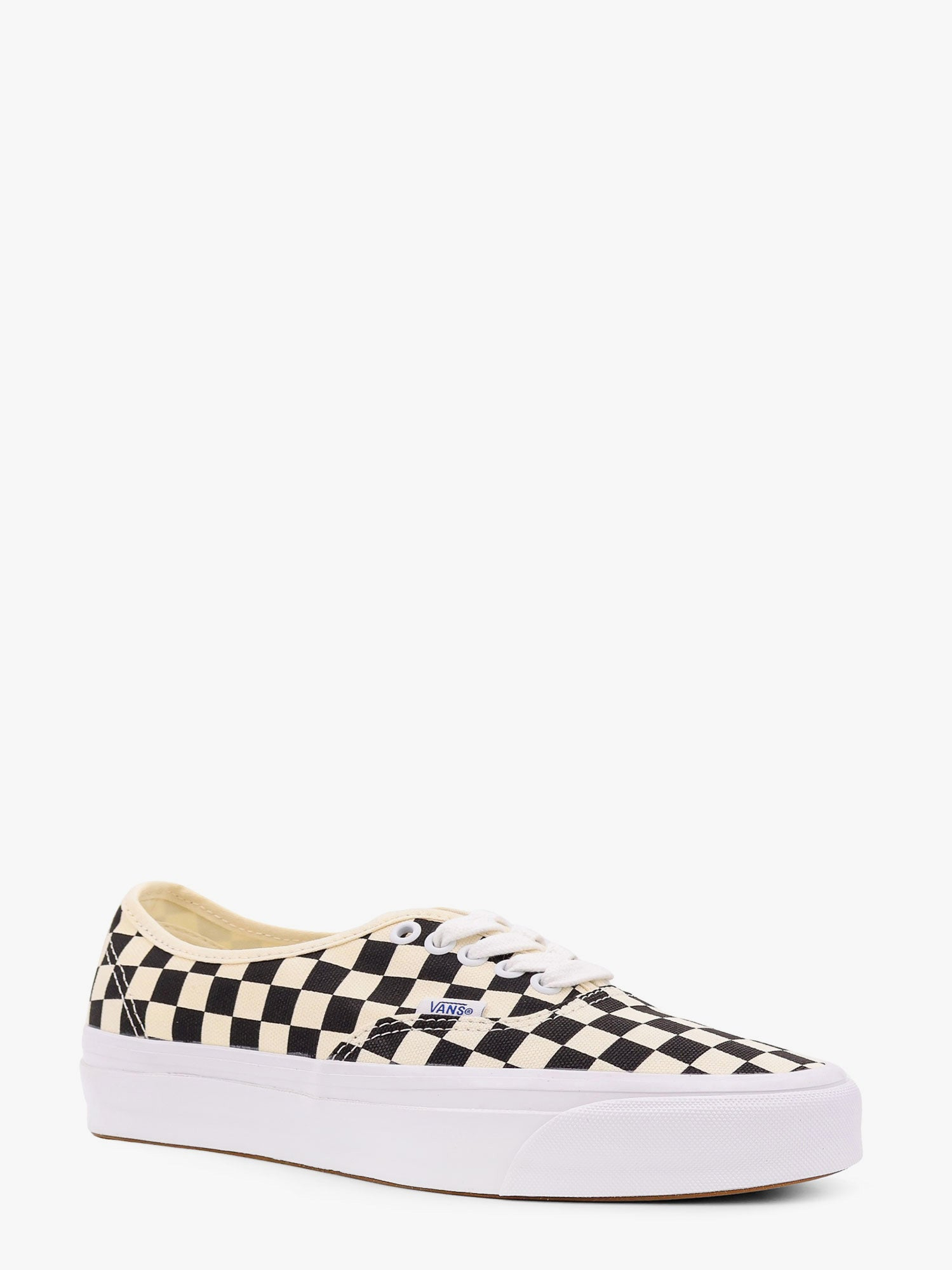 [VANS] Sneakers SS26 VN000CQA2BO1