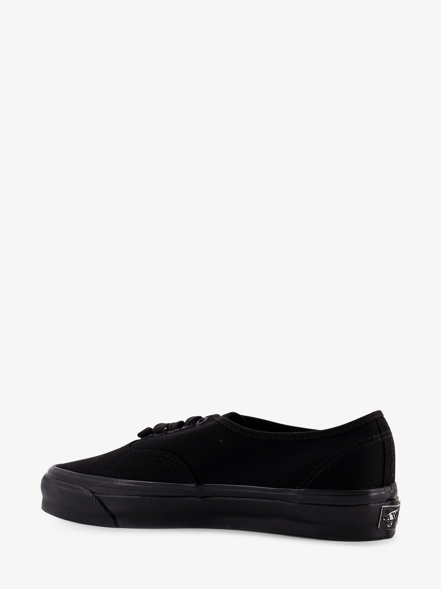 [VANS] Sneakers SS26 VN0007QZBKA1