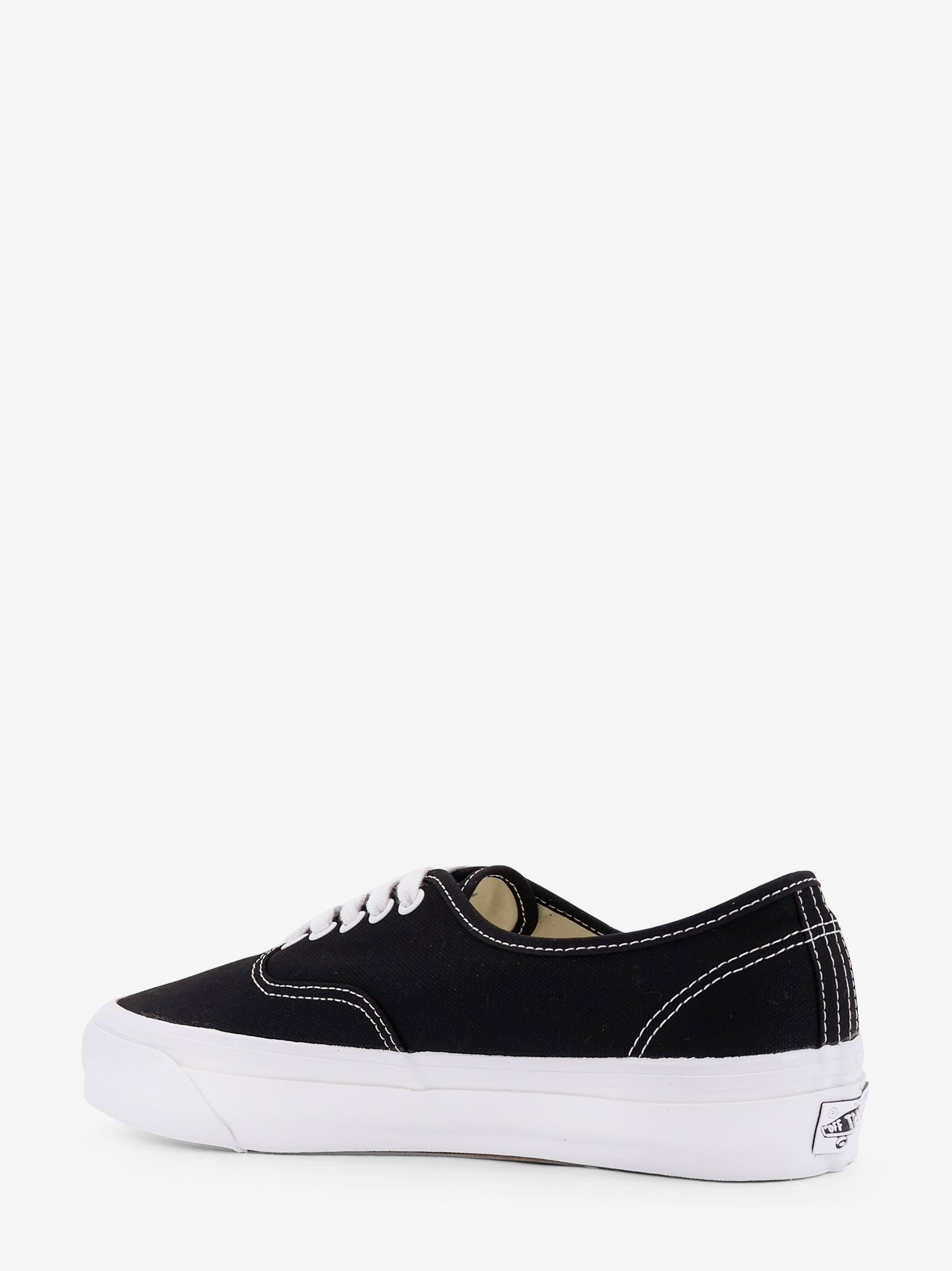 [VANS] Sneakers SS26 VN000CQABA21