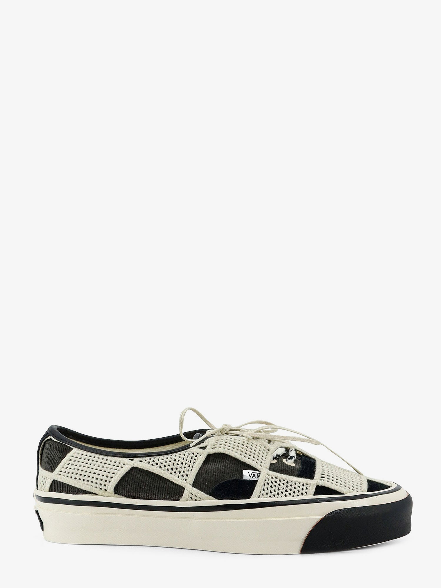 [VANS] Sneakers SS26 VN000Y0RFDB1