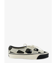 [VANS] Sneakers SS26 VN000Y0RFDB1