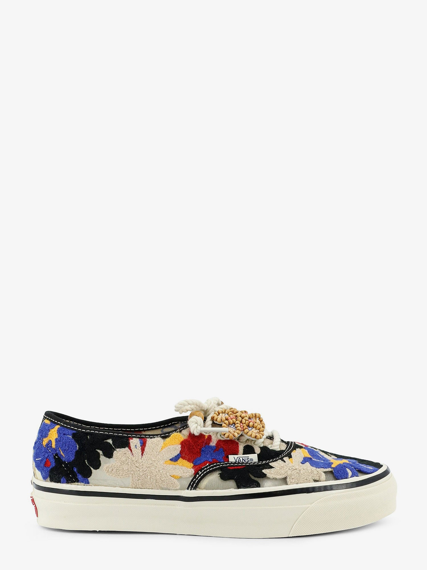 [VANS] Sneakers SS26 VN000Y0S4481