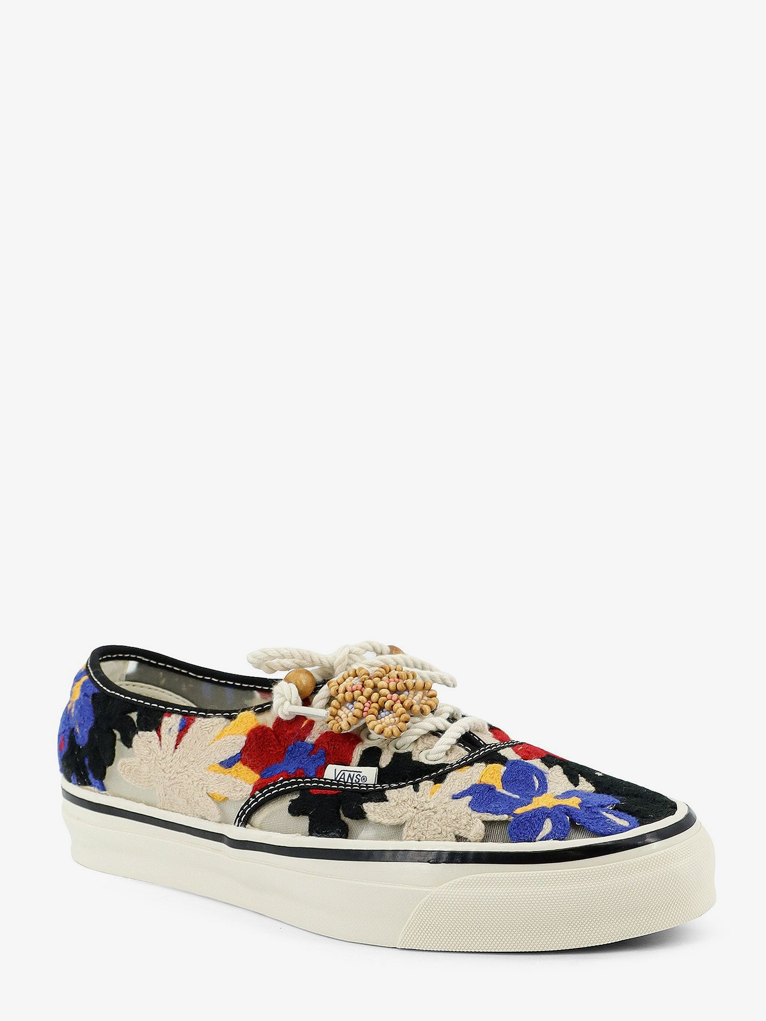 [VANS] Sneakers SS26 VN000Y0S4481