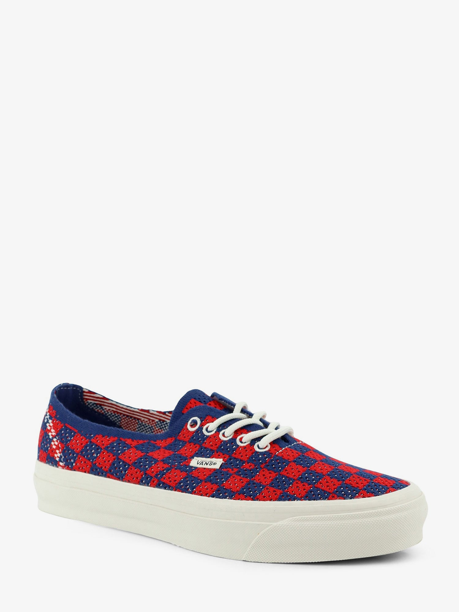 [VANS] Sneakers SS26 VN000EJCRDB1