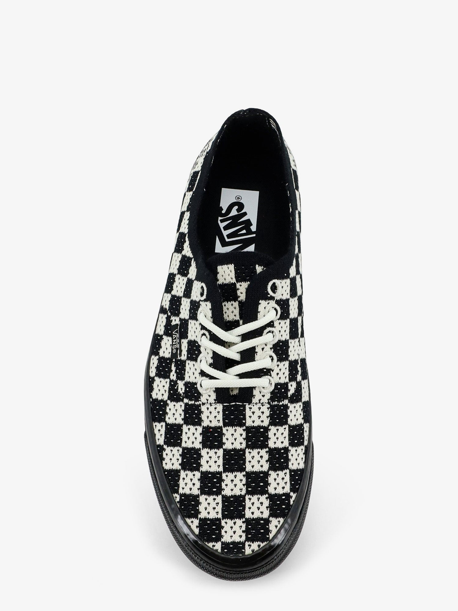 [VANS] Sneakers SS26 VN000EJC1KP1