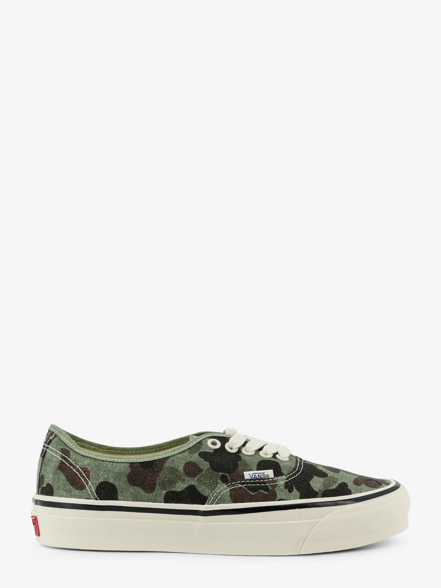 [VANS] Sneakers SS26 VN000EBNCX31