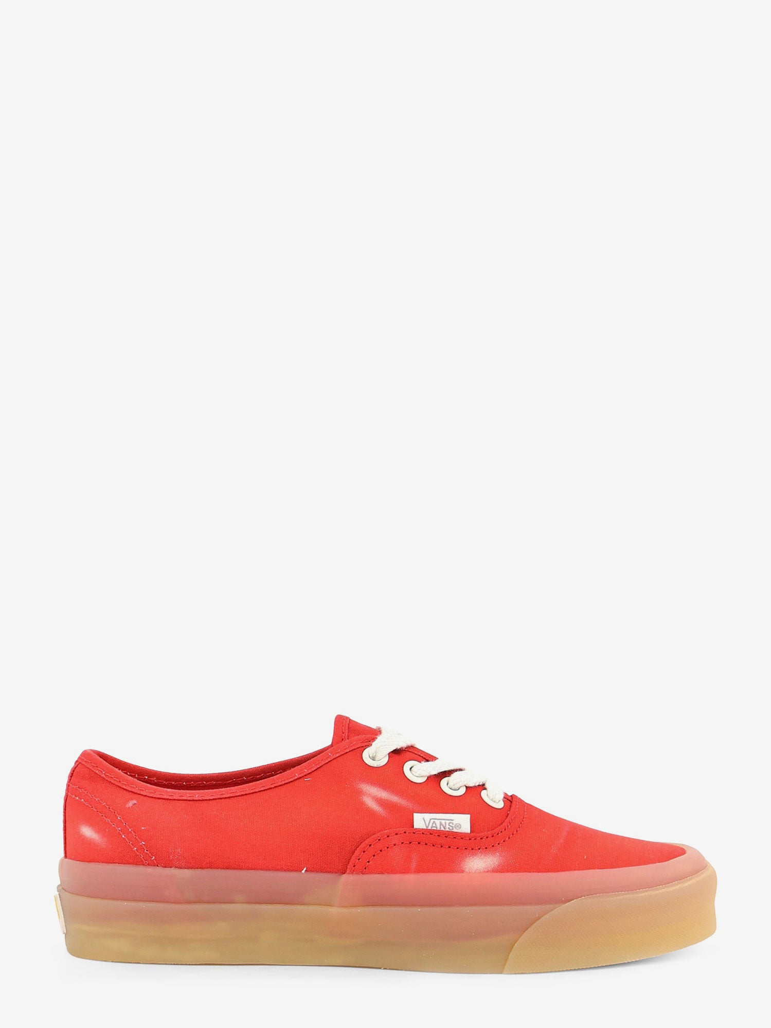 [VANS] Sneakers SS26 VN000DB8IZQ1