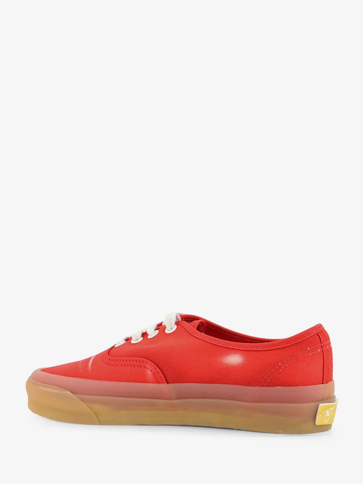 [VANS] Sneakers SS26 VN000DB8IZQ1