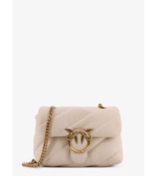 [PINKO] Cross body bag SS26 100039A0F2Z14Q