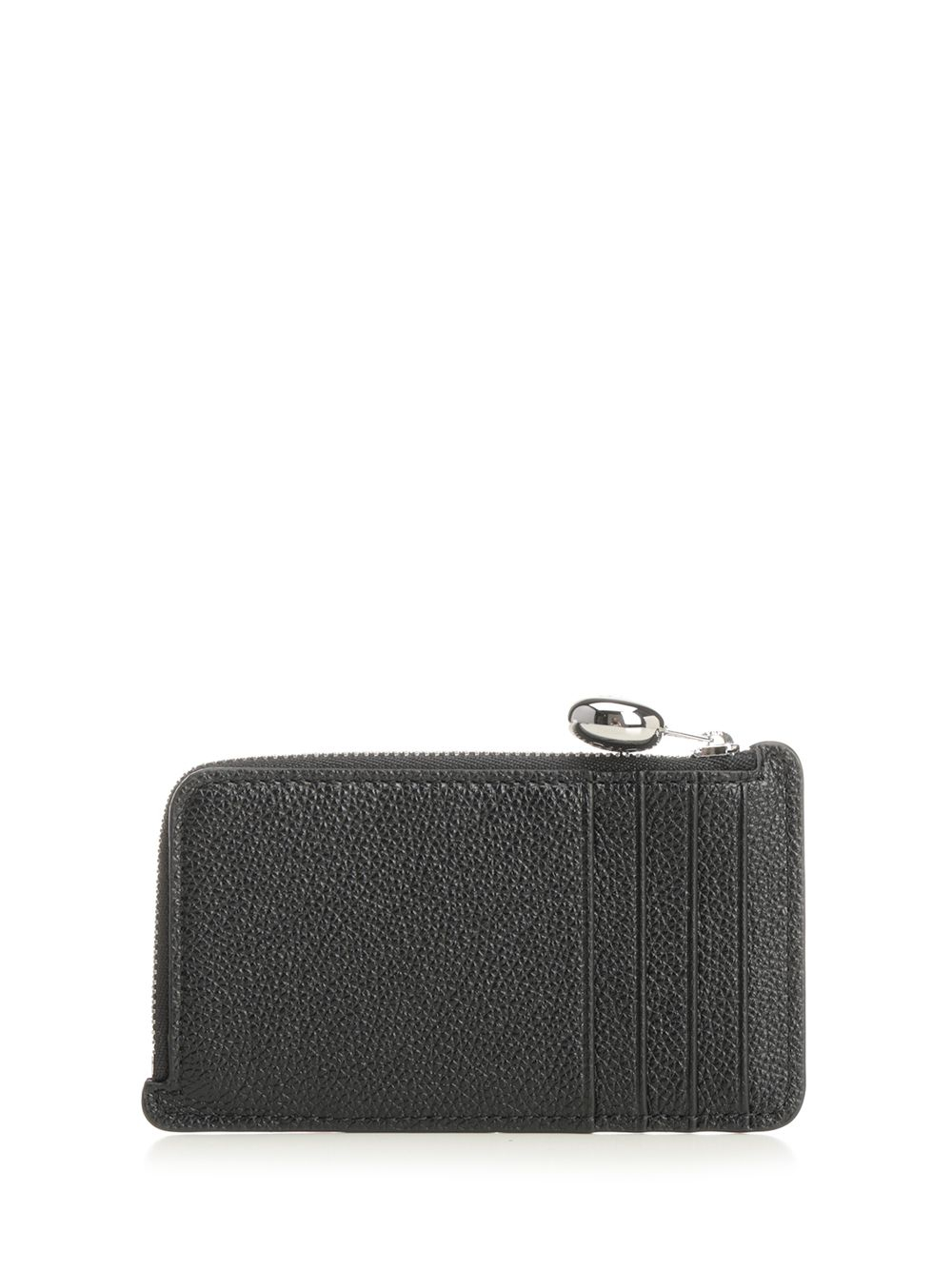 [Loewe] Wallet CO CANBZ40X031100